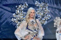 Preview: Victoria's Secret Fashion Show 2018 